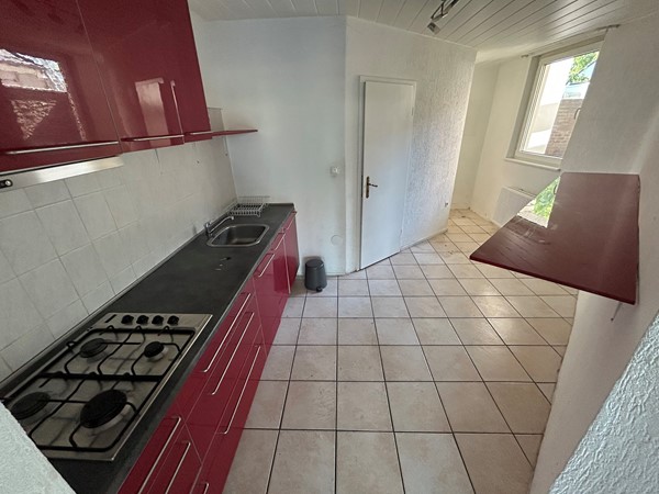 Medium property photo - Veldhofstraat 182, 6471 CM Eygelshoven